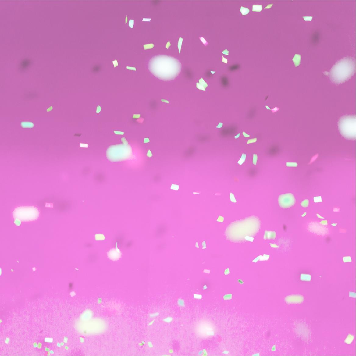 Visual Kontakt